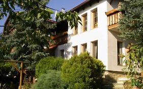 Farma Zdrowia